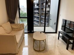 The Atelier (D9), Apartment #610228531